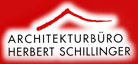 Architekturbüro Herbert Schillinger